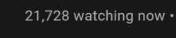 340x76