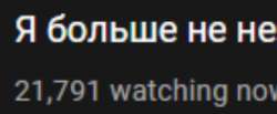 332x138