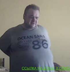 457x469