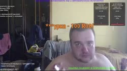 1280x720