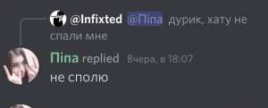 586x237