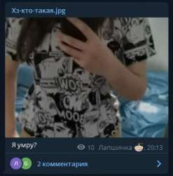 339x343