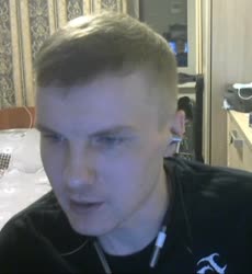 398x431