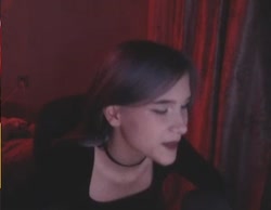 336x262