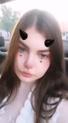 720x1280