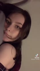 576x1024