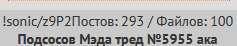 237x46