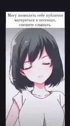 508x904