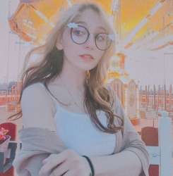 1080x1102