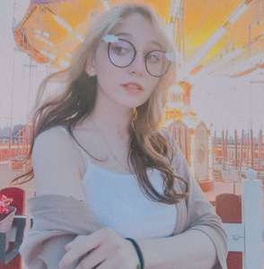 1080x1102
