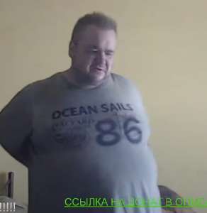 457x469