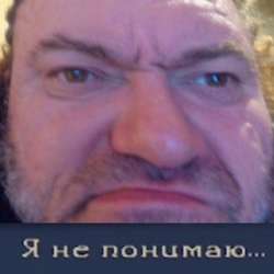320x320