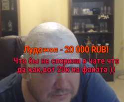 562x464