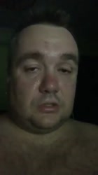 360x640