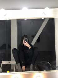 960x1280