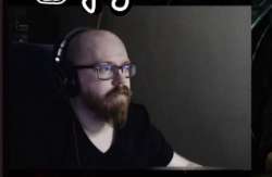 319x208