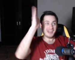 520x414
