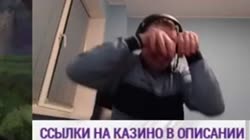 1280x720