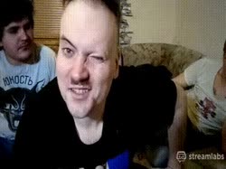 320x240