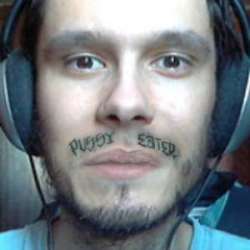 300x300