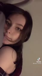 576x1024