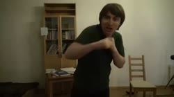 640x360