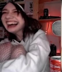 360x418