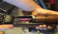 1012x590