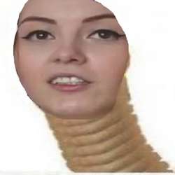 900x900