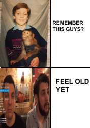 638x898