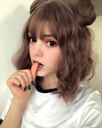 1080x1350