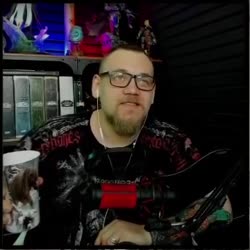 360x360