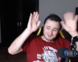 520x414