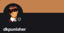 372x191