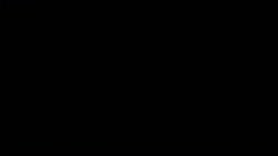 634x360