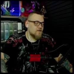 360x360