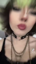 576x1024