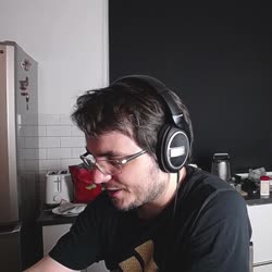1080x1080