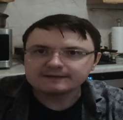 299x293