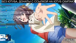 1280x720