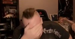 400x212