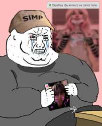 368x451
