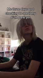 576x1024