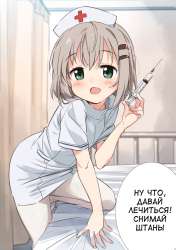 764x1080
