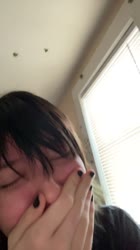 720x1280
