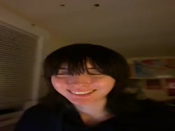 480x360