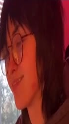576x1024
