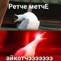 250x250