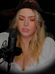 800x1080