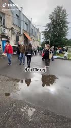 540x960